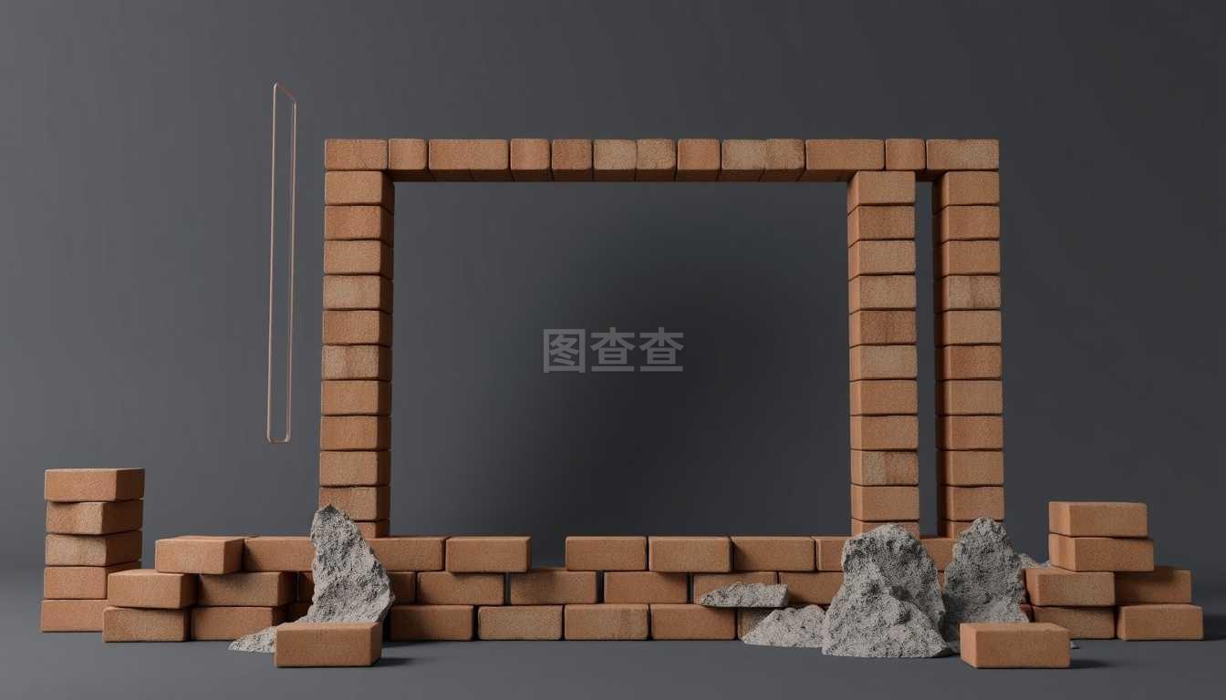 移動(dòng)開發(fā)的雙軌飛馳 網(wǎng)站與手機(jī)軟件同步構(gòu)建的破局之道