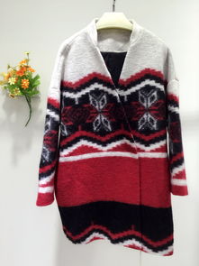 正品品牌女裝折扣批發 工廠大貨走份模式下的服飾批發新機遇