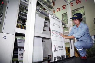 巴陵石化隆興橡膠塑紡廠 為產品定制包裝，打造行業“好衣裳”