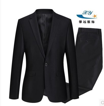 資陽工作服定做指南 價格解析與廠家批發攻略