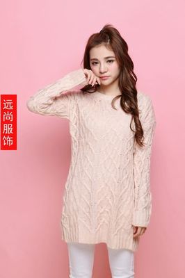 品質(zhì)低價，潮流上新 女裝批發(fā)一站式采購指南